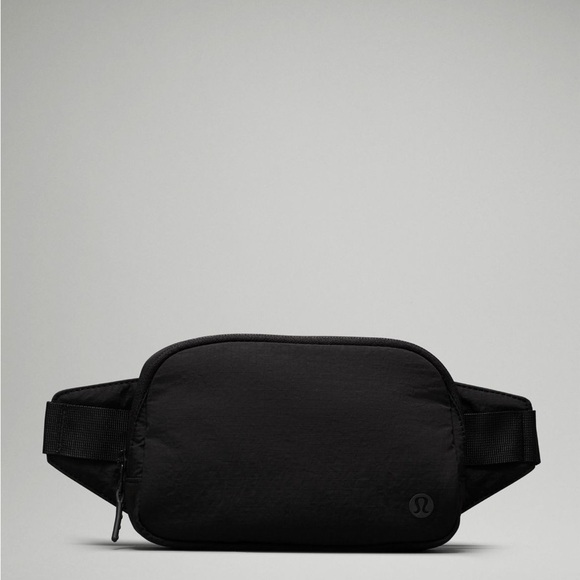 🍒 New! Everywhere Belt bag 1 L *Ripstop* - Picture 2 of 6